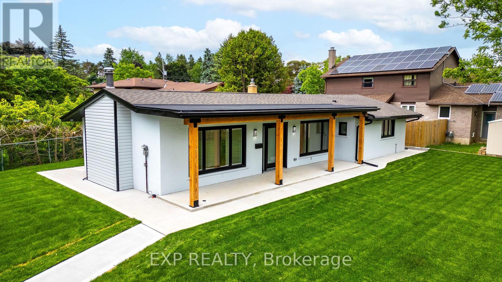 643 Hanlon Road, Guelph, Ontario  N1G 2S4 - Photo 6 - X12214845