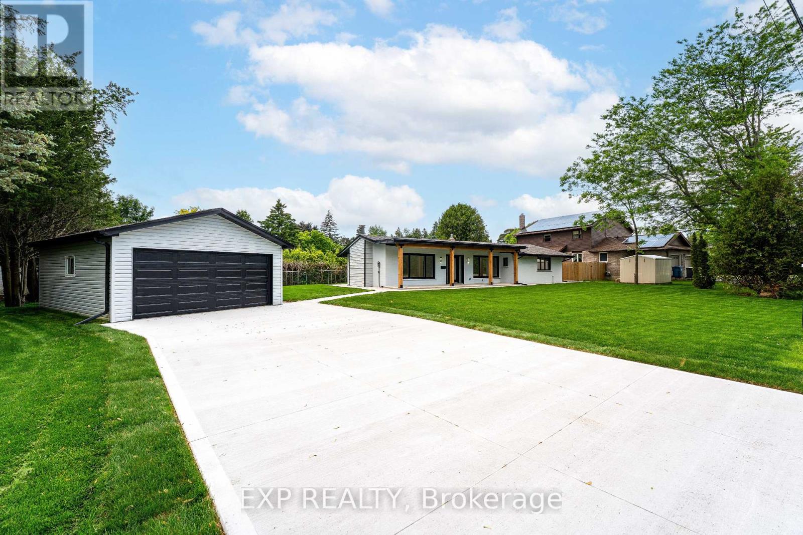 643 Hanlon Road, Guelph, Ontario  N1G 2S4 - Photo 7 - X12214845