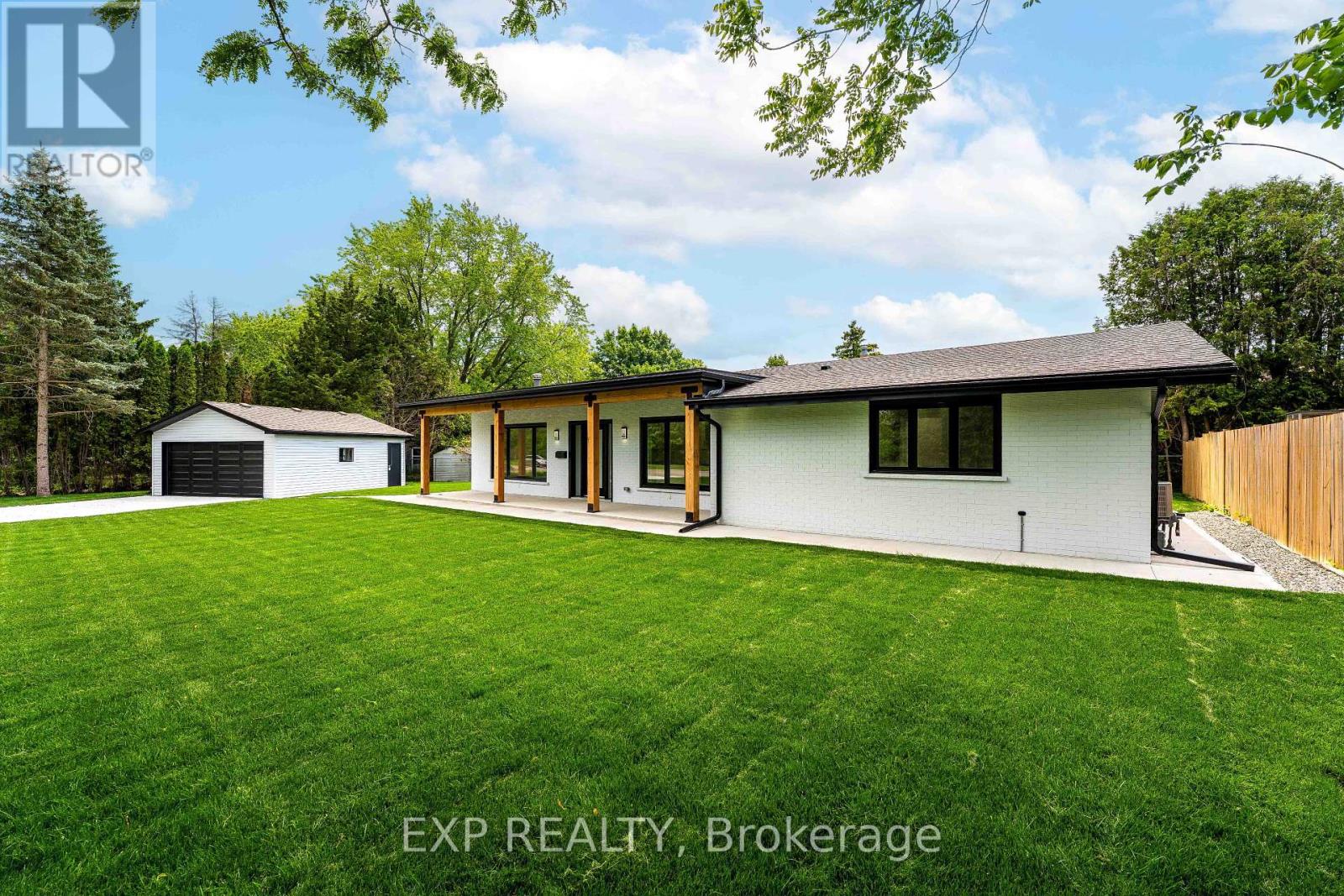 643 Hanlon Road, Guelph, Ontario  N1G 2S4 - Photo 8 - X12214845