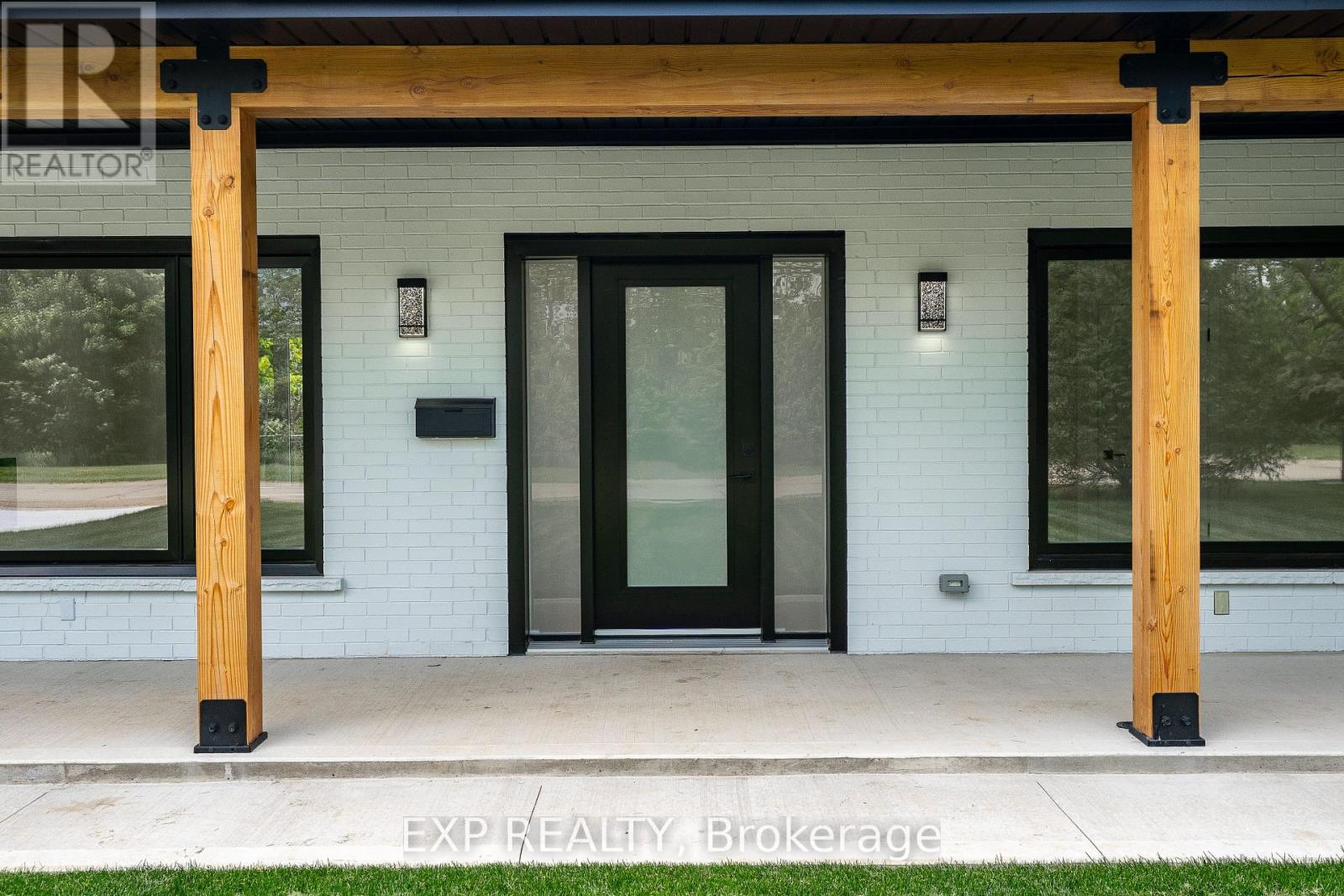 643 Hanlon Road, Guelph, Ontario  N1G 2S4 - Photo 9 - X12214845