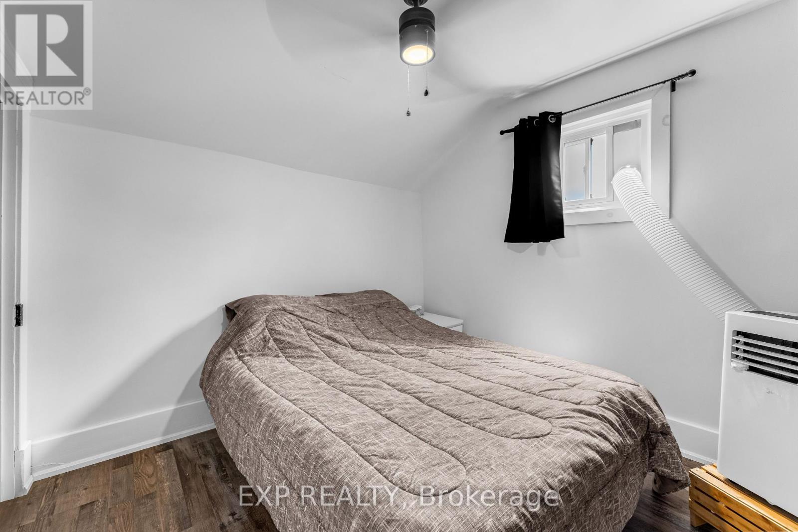 187 West Gore Street, Stratford, Ontario  N5A 1K6 - Photo 21 - X12214846