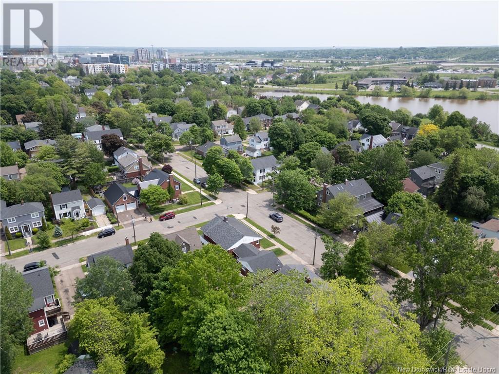 157 Broadview Avenue, Moncton, New Brunswick  E1E 1X9 - Photo 6 - NB120435