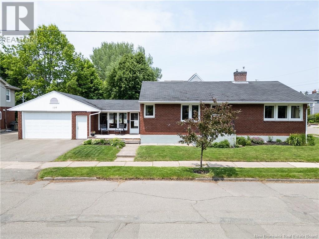 157 Broadview Avenue, Moncton, New Brunswick  E1E 1X9 - Photo 8 - NB120435