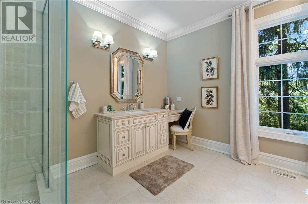 84 Jerseyville Road W, Ancaster, Ontario  L9G 1A2 - Photo 30 - 40733529