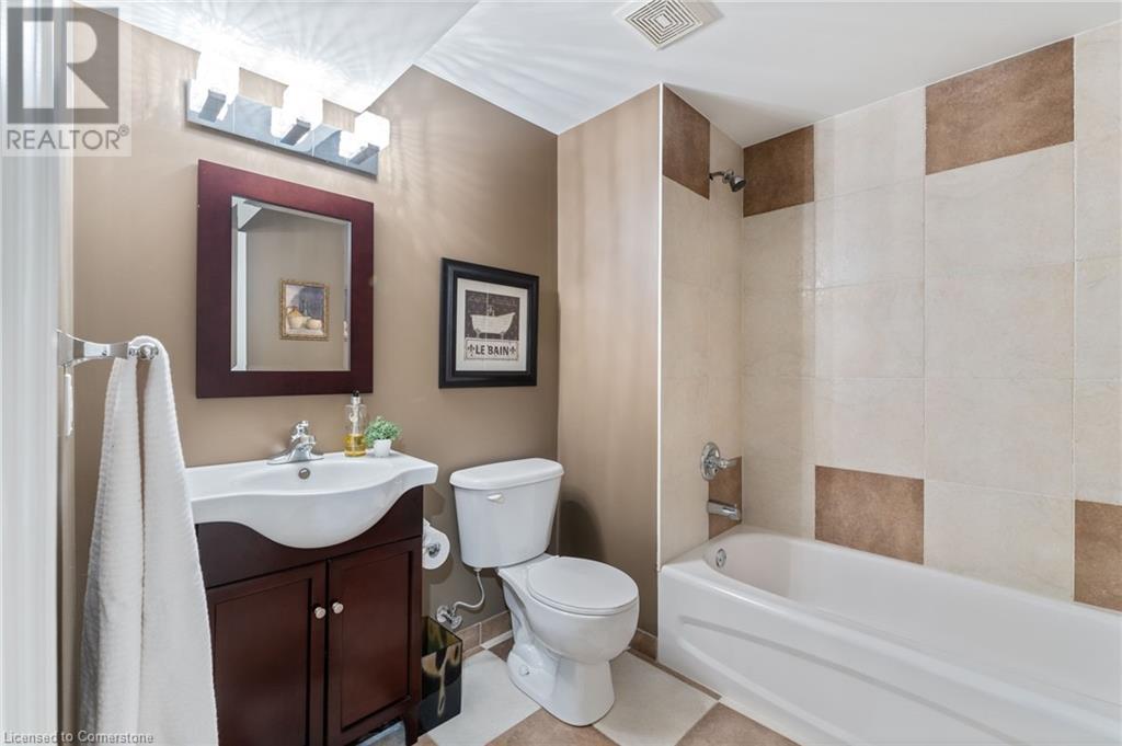 84 Jerseyville Road W, Ancaster, Ontario  L9G 1A2 - Photo 36 - 40733529