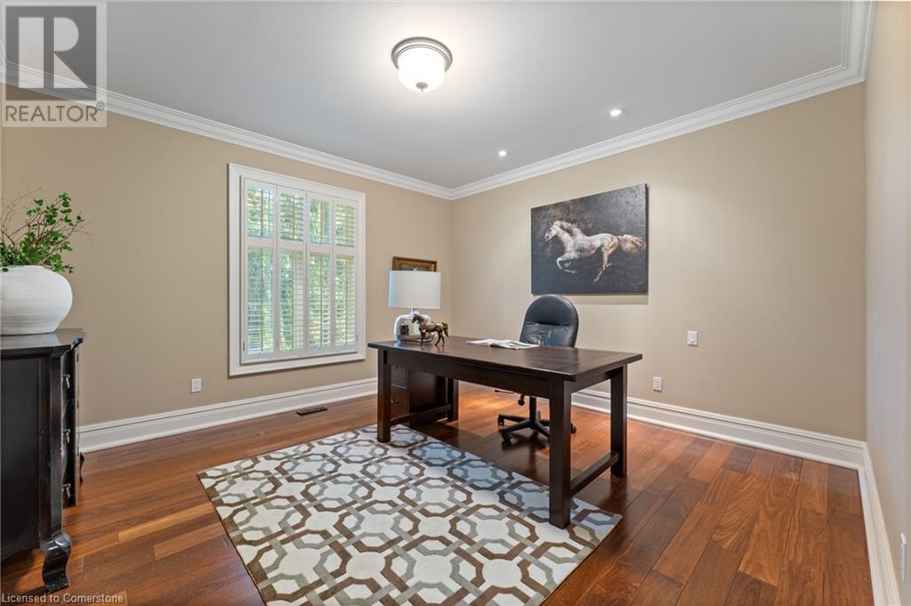 84 Jerseyville Road W, Ancaster, Ontario  L9G 1A2 - Photo 29 - 40733529