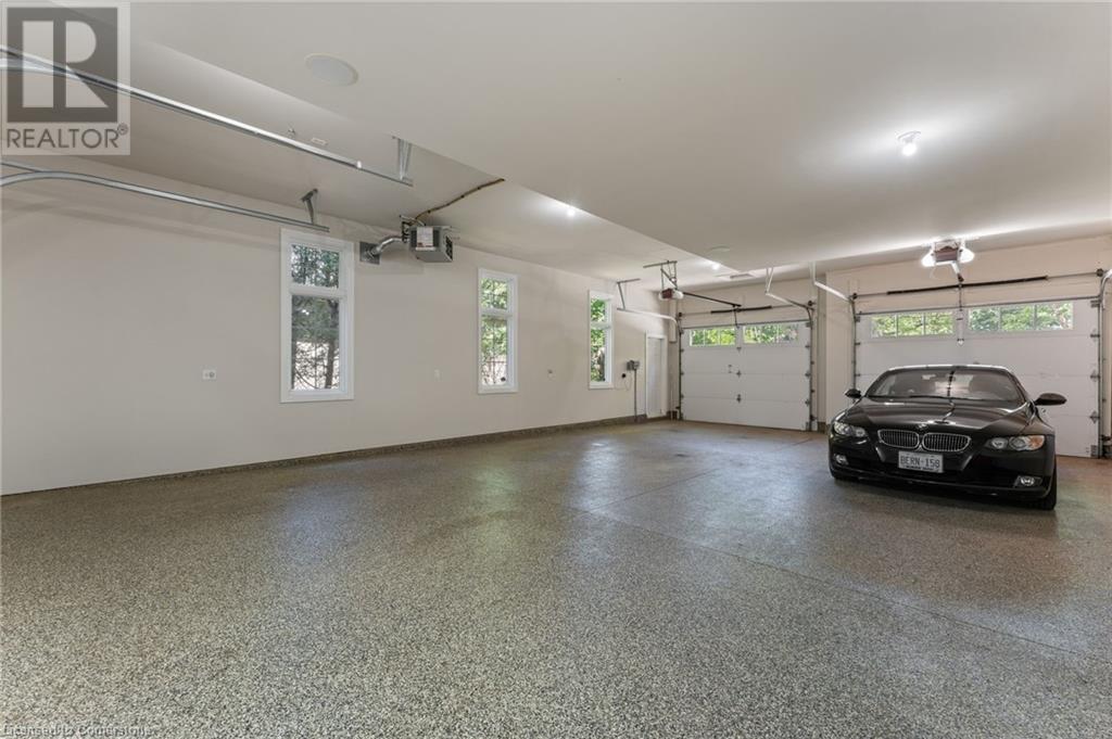 84 Jerseyville Road W, Ancaster, Ontario  L9G 1A2 - Photo 41 - 40733529