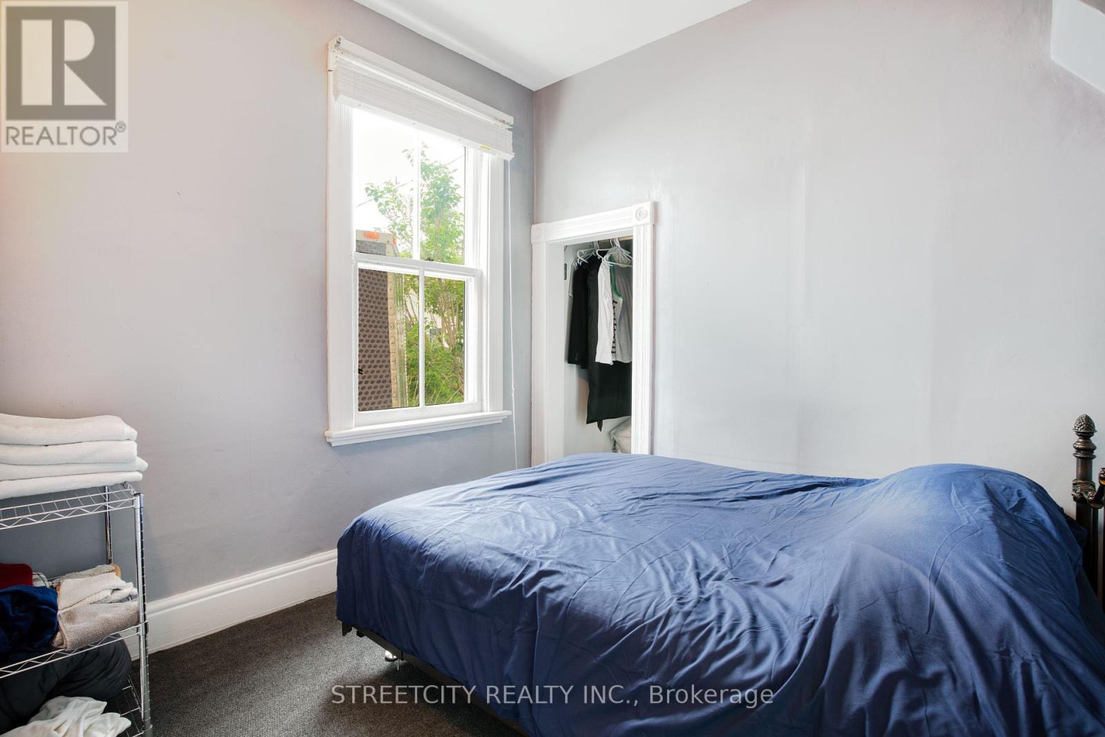 Photo 17 of 32 for 11 Pegler Street