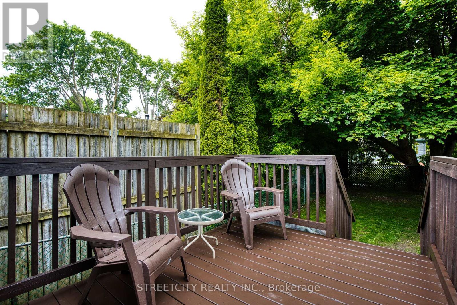 Photo 25 of 32 for 11 Pegler Street