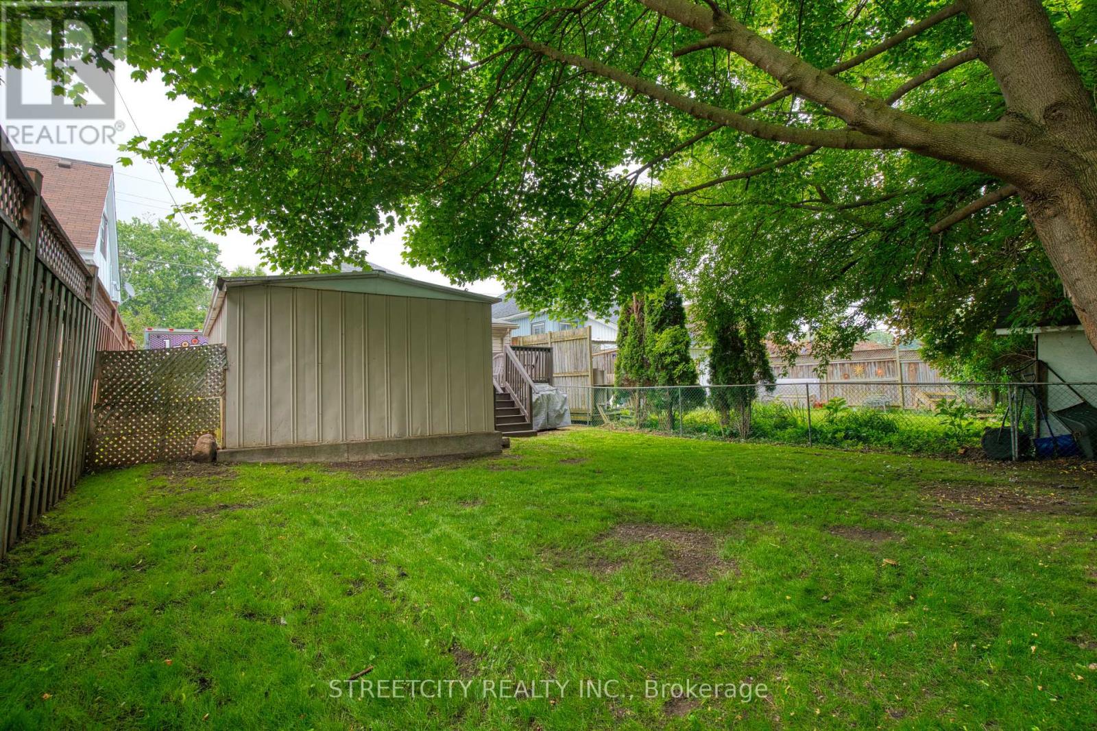Photo 32 of 32 for 11 Pegler Street