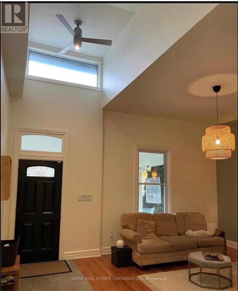 30 Cartwright Street, London East (East F), Ontario  N6B 2W4 - Photo 13 - X12214870