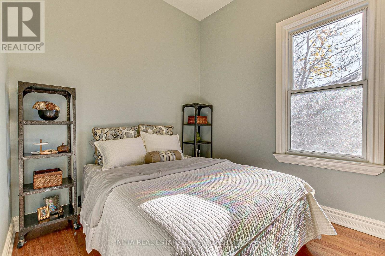 30 Cartwright Street, London East (East F), Ontario  N6B 2W4 - Photo 15 - X12214870