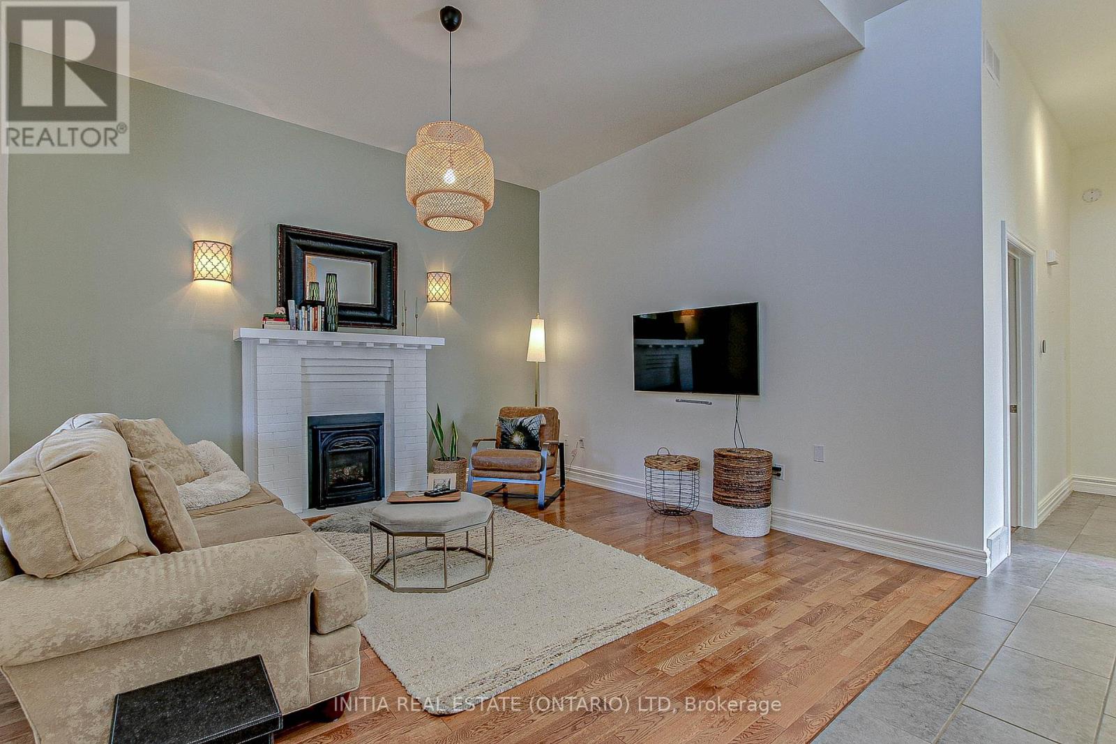 30 Cartwright Street, London East (East F), Ontario  N6B 2W4 - Photo 16 - X12214870