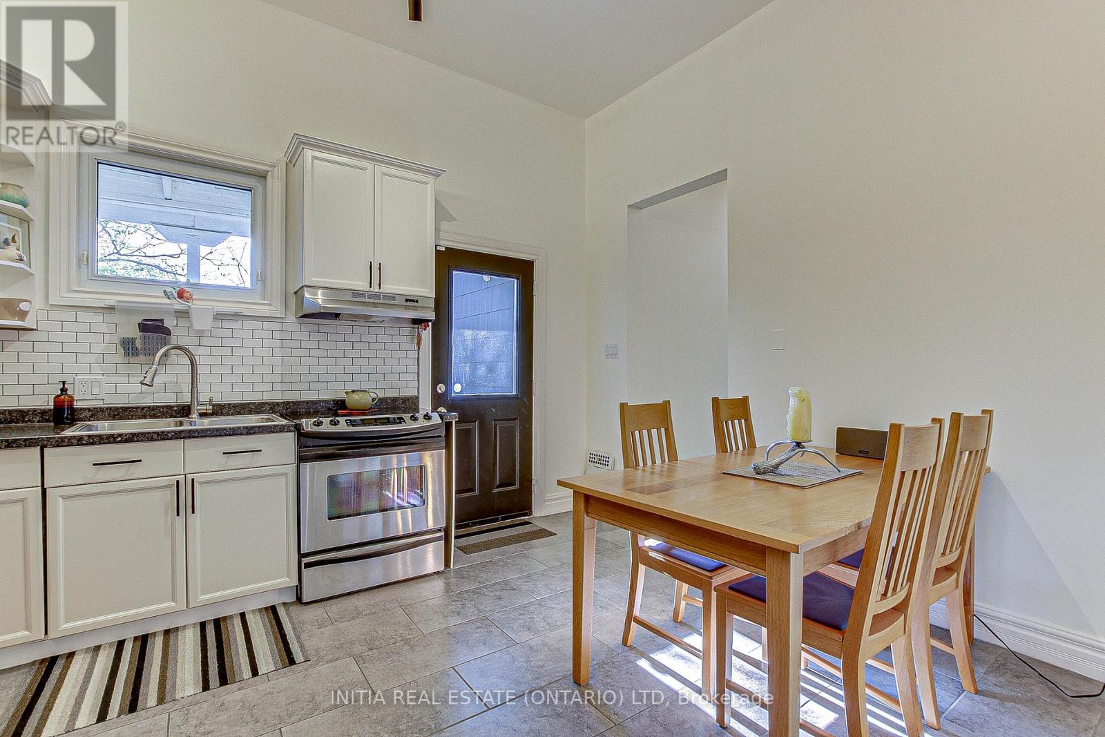 30 Cartwright Street, London East (East F), Ontario  N6B 2W4 - Photo 21 - X12214870
