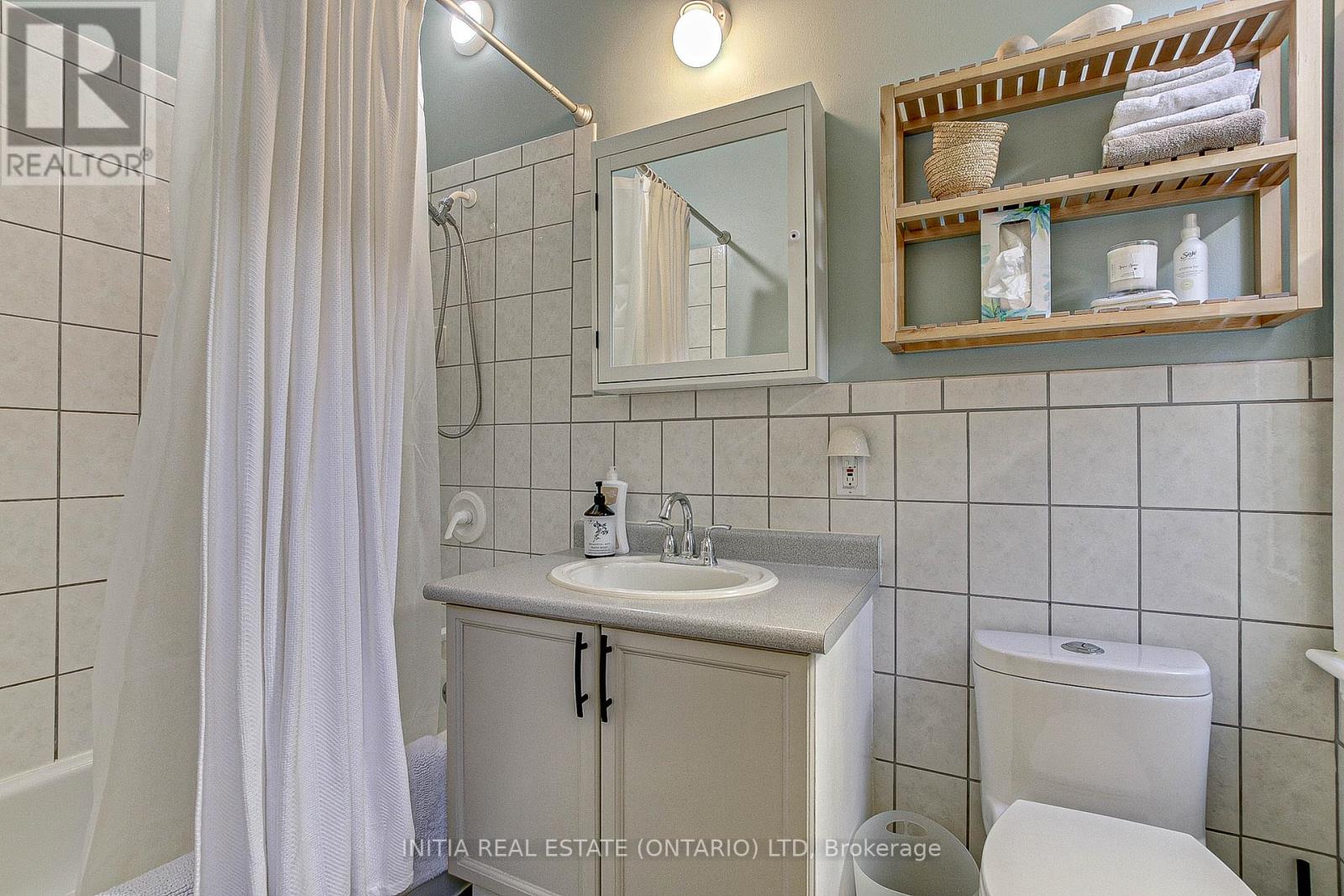 30 Cartwright Street, London East (East F), Ontario  N6B 2W4 - Photo 23 - X12214870