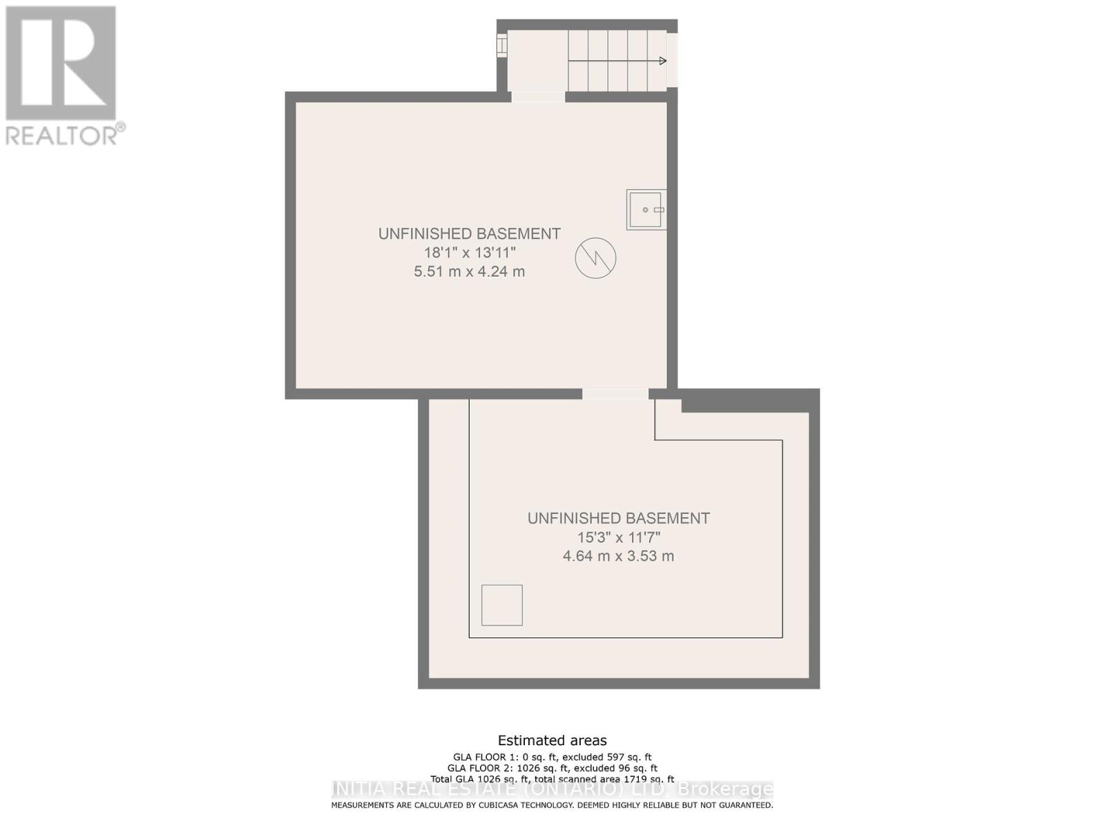 30 Cartwright Street, London East (East F), Ontario  N6B 2W4 - Photo 28 - X12214870