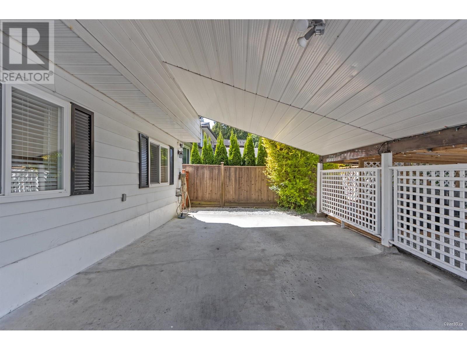 1068 Spruce Avenue, Port Coquitlam, British Columbia  V3B 4X6 - Photo 29 - R3012820