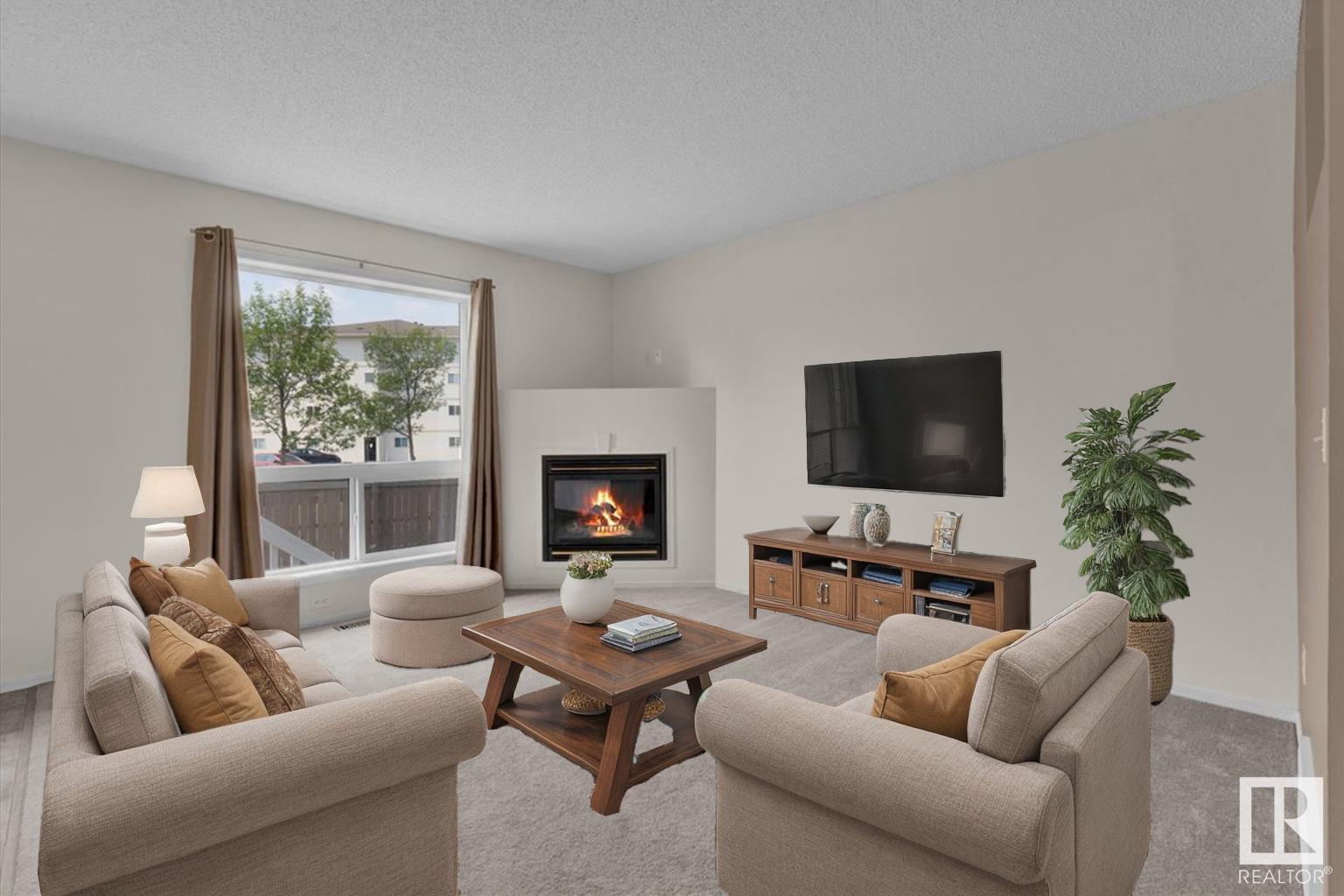 Property at #105 700 Bothwell DR image 2