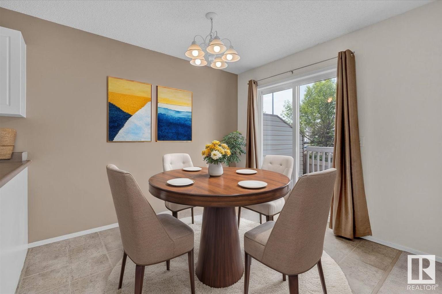 Property at #105 700 Bothwell DR image 3