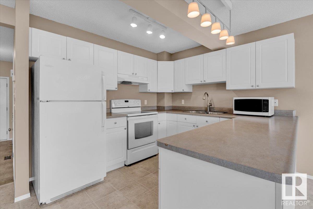 Property at #105 700 Bothwell DR image 4