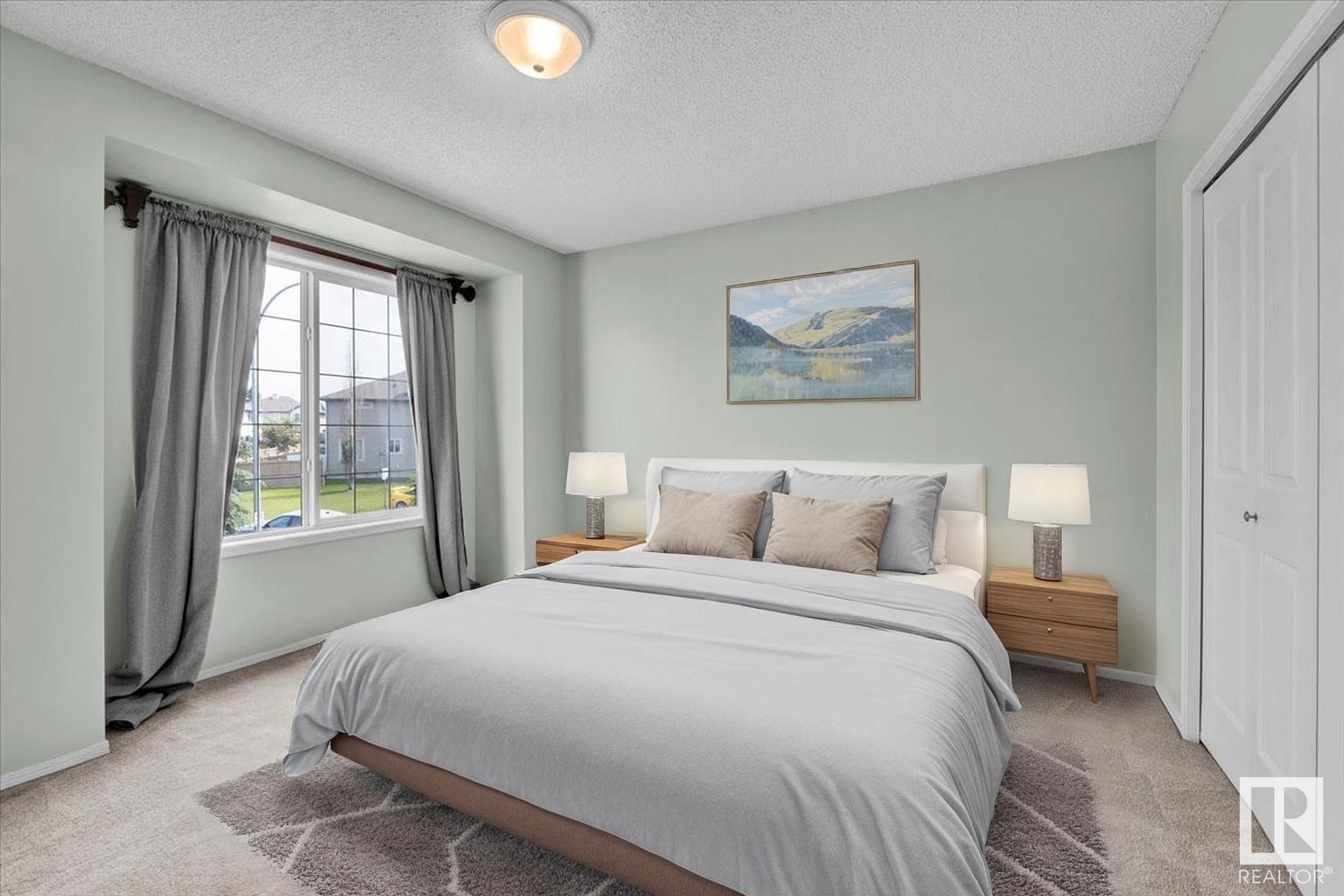 Property at #105 700 Bothwell DR image 5