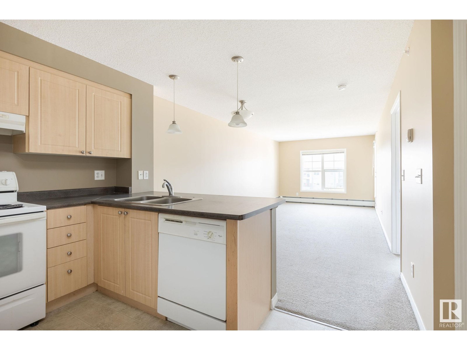 #413 630 MCALLISTER LO SW, edmonton, Alberta