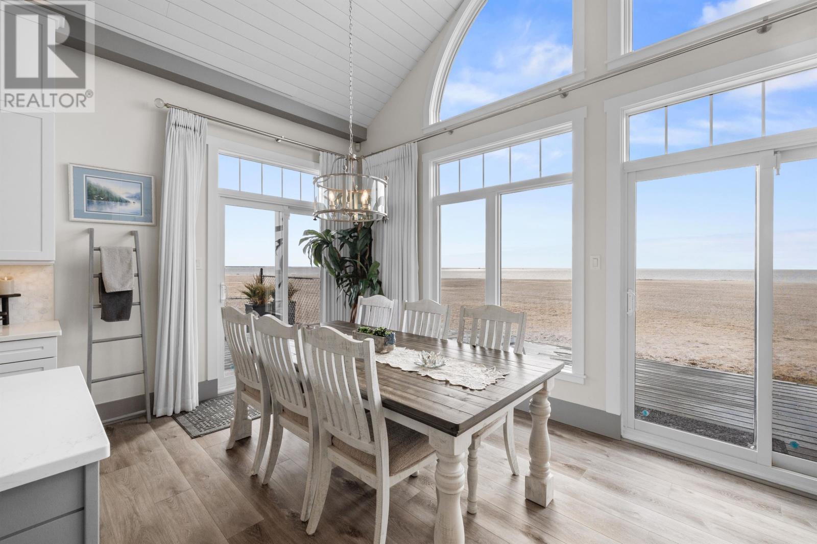 43 Stacy Lane, St. Nicholas, Prince Edward Island  C0B 1T0 - Photo 18 - 202505588