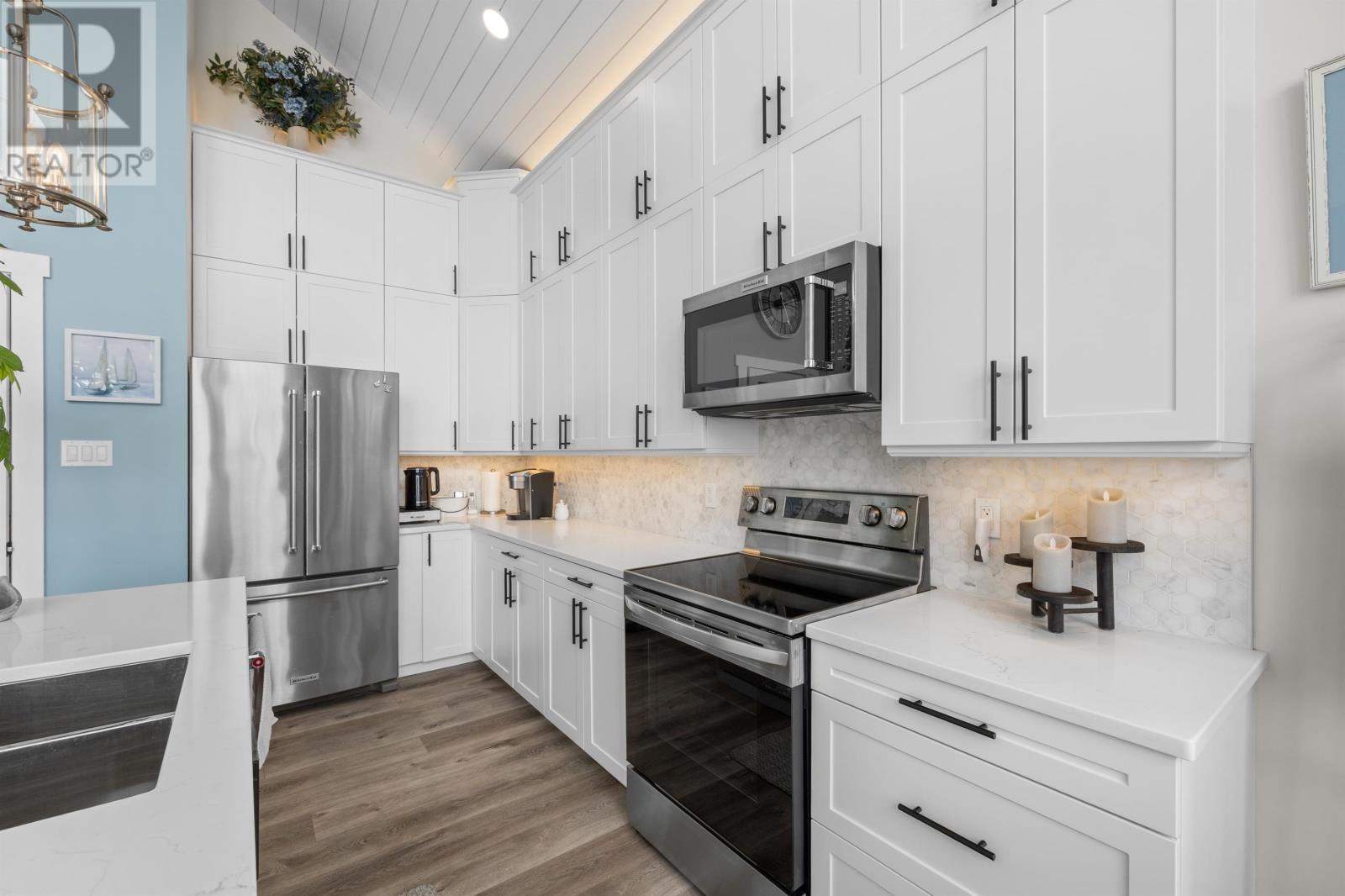 43 Stacy Lane, St. Nicholas, Prince Edward Island  C0B 1T0 - Photo 14 - 202505588