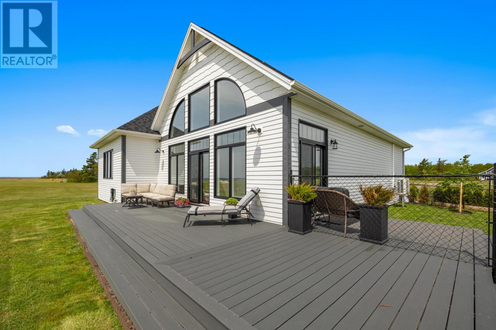 43 Stacy Lane, St. Nicholas, Prince Edward Island  C0B 1T0 - Photo 2 - 202505588