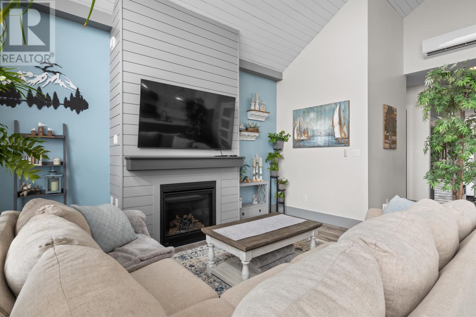 43 Stacy Lane, St. Nicholas, Prince Edward Island  C0B 1T0 - Photo 20 - 202505588