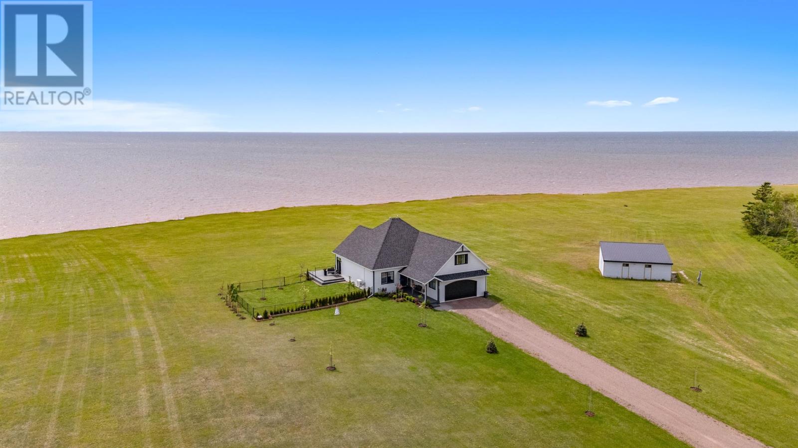 43 Stacy Lane, St. Nicholas, Prince Edward Island  C0B 1T0 - Photo 3 - 202505588