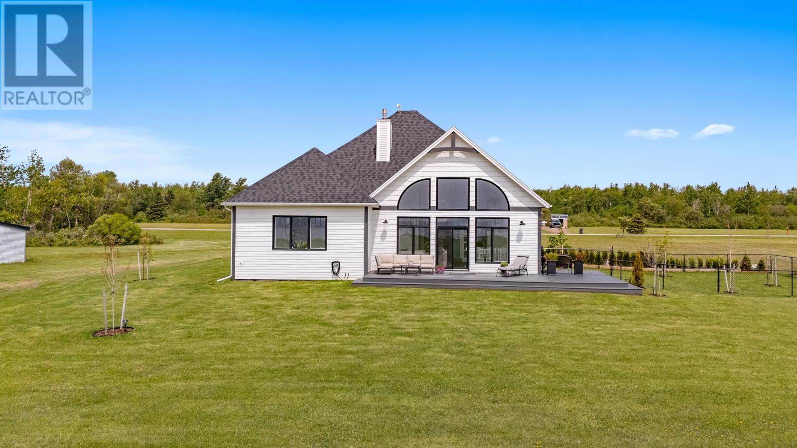 43 Stacy Lane, St. Nicholas, Prince Edward Island  C0B 1T0 - Photo 47 - 202505588