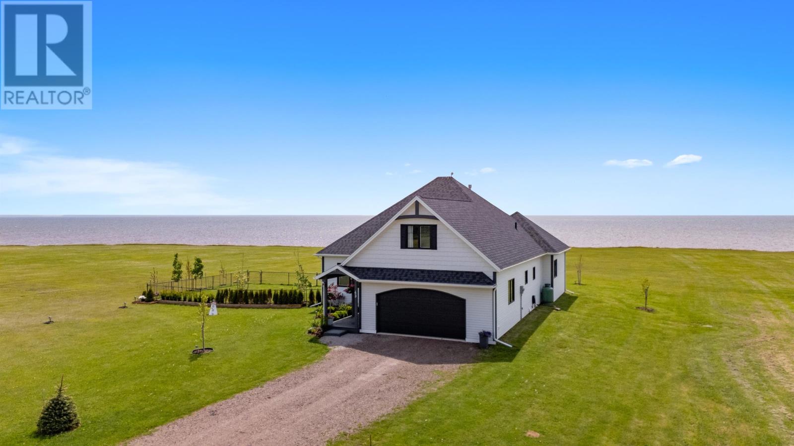 43 Stacy Lane, St. Nicholas, Prince Edward Island  C0B 1T0 - Photo 49 - 202505588