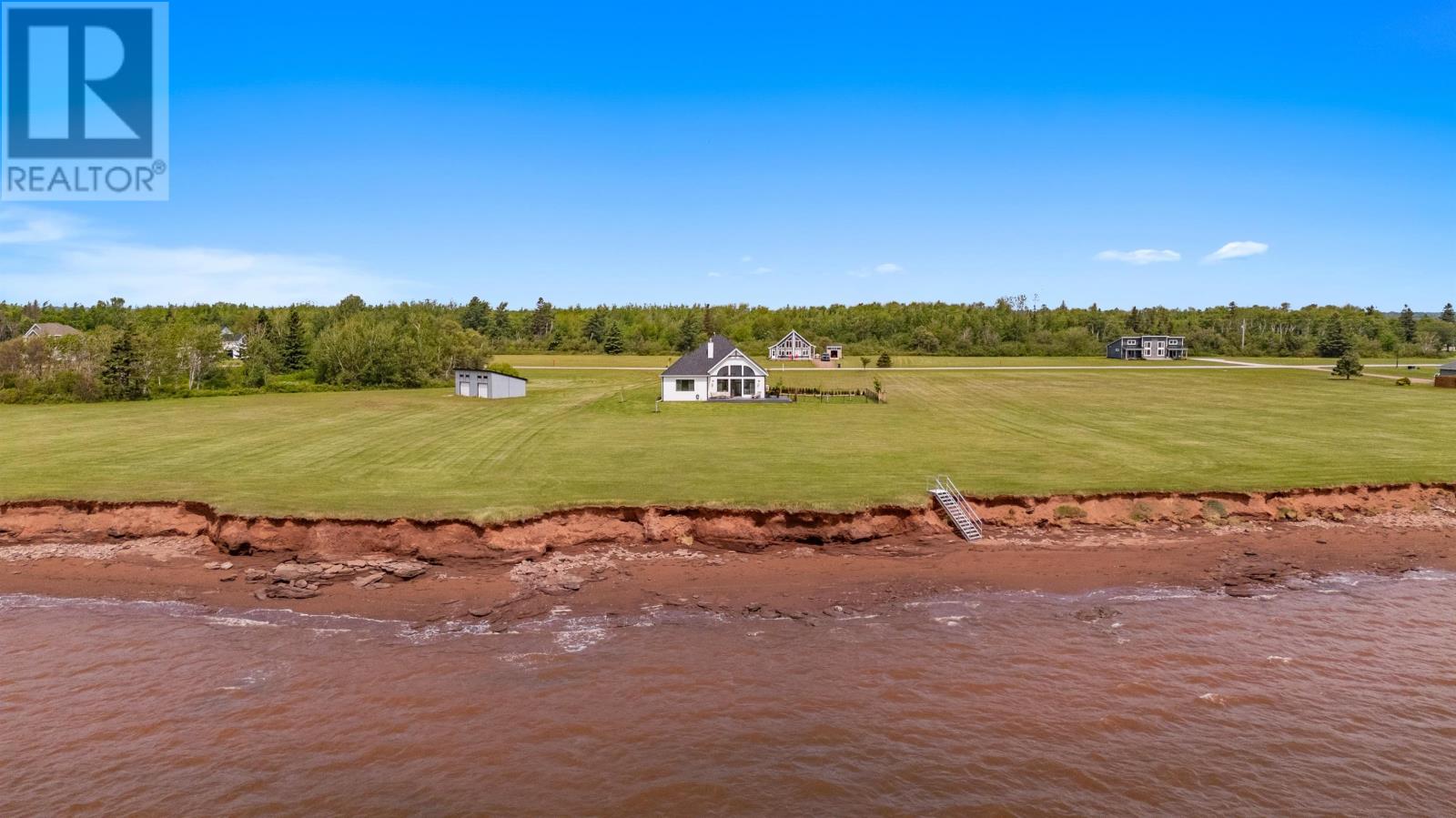 43 Stacy Lane, St. Nicholas, Prince Edward Island  C0B 1T0 - Photo 44 - 202505588
