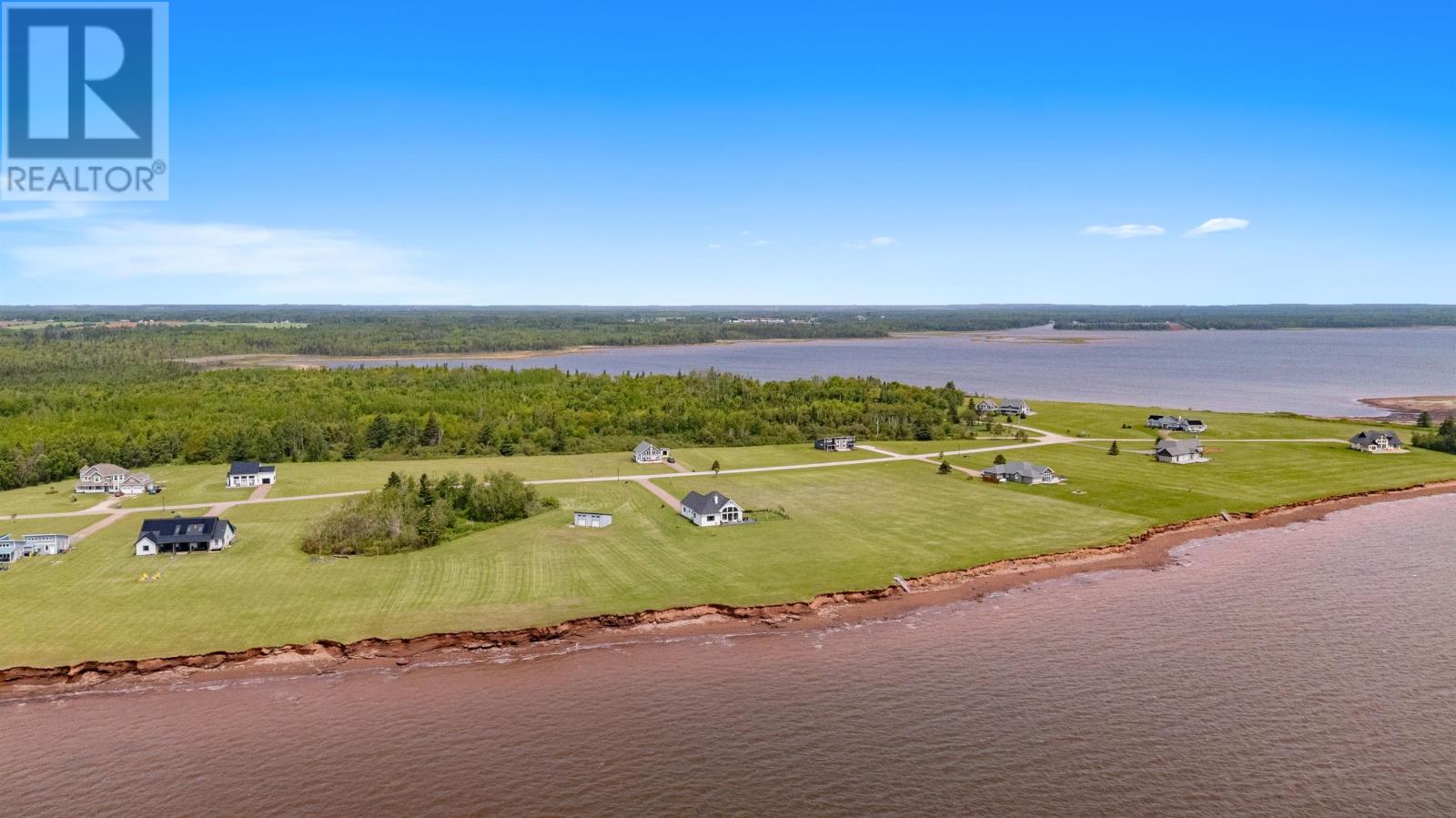 43 Stacy Lane, St. Nicholas, Prince Edward Island  C0B 1T0 - Photo 46 - 202505588