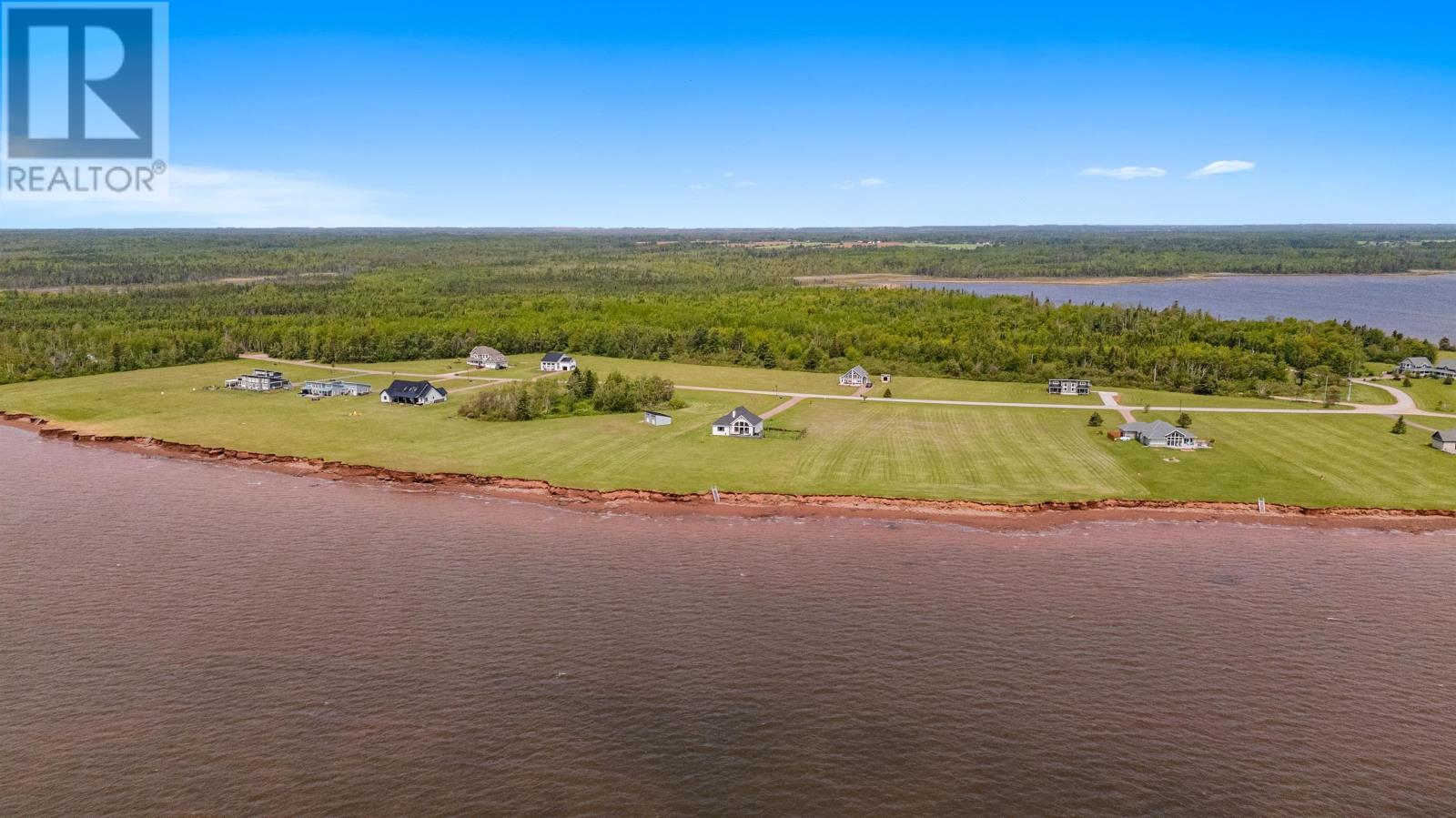 43 Stacy Lane, St. Nicholas, Prince Edward Island  C0B 1T0 - Photo 45 - 202505588