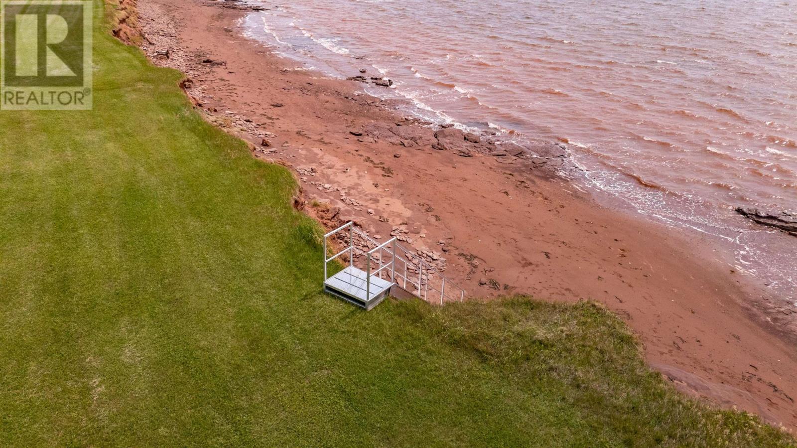 43 Stacy Lane, St. Nicholas, Prince Edward Island  C0B 1T0 - Photo 5 - 202505588