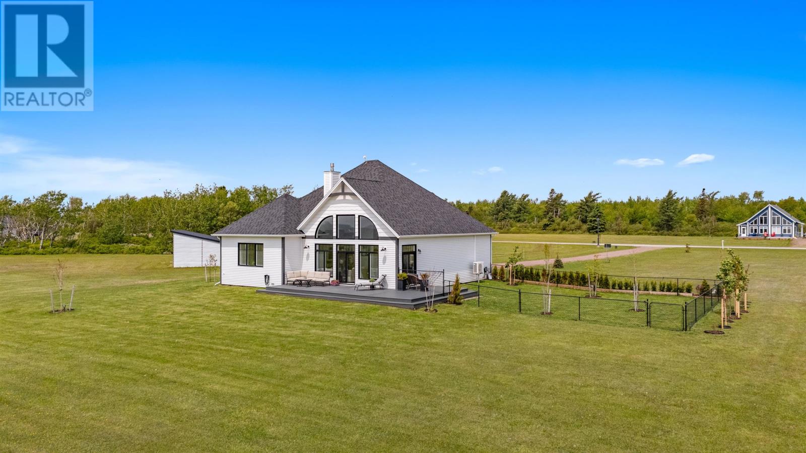 43 Stacy Lane, St. Nicholas, Prince Edward Island  C0B 1T0 - Photo 7 - 202505588