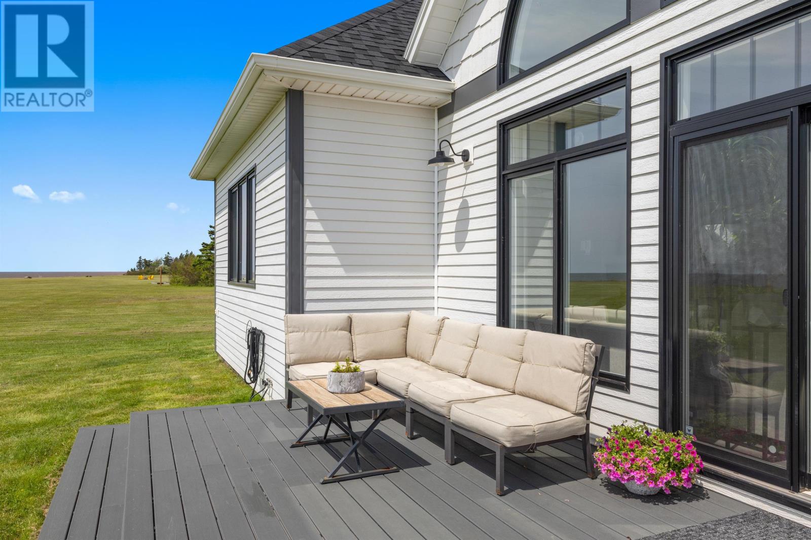 43 Stacy Lane, St. Nicholas, Prince Edward Island  C0B 1T0 - Photo 48 - 202505588