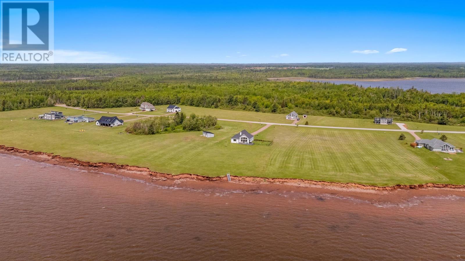 43 Stacy Lane, St. Nicholas, Prince Edward Island  C0B 1T0 - Photo 50 - 202505588