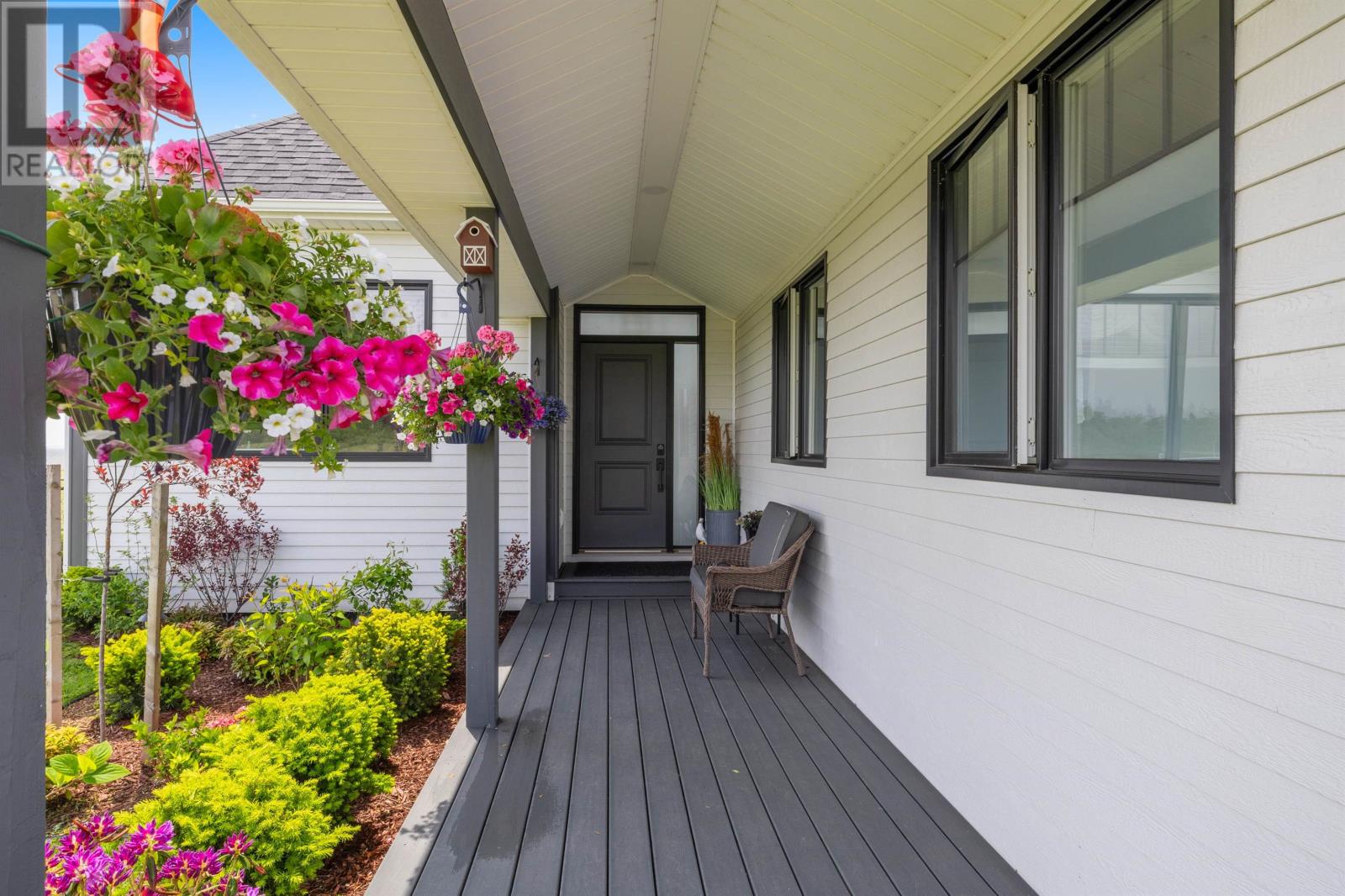 43 Stacy Lane, St. Nicholas, Prince Edward Island  C0B 1T0 - Photo 8 - 202505588