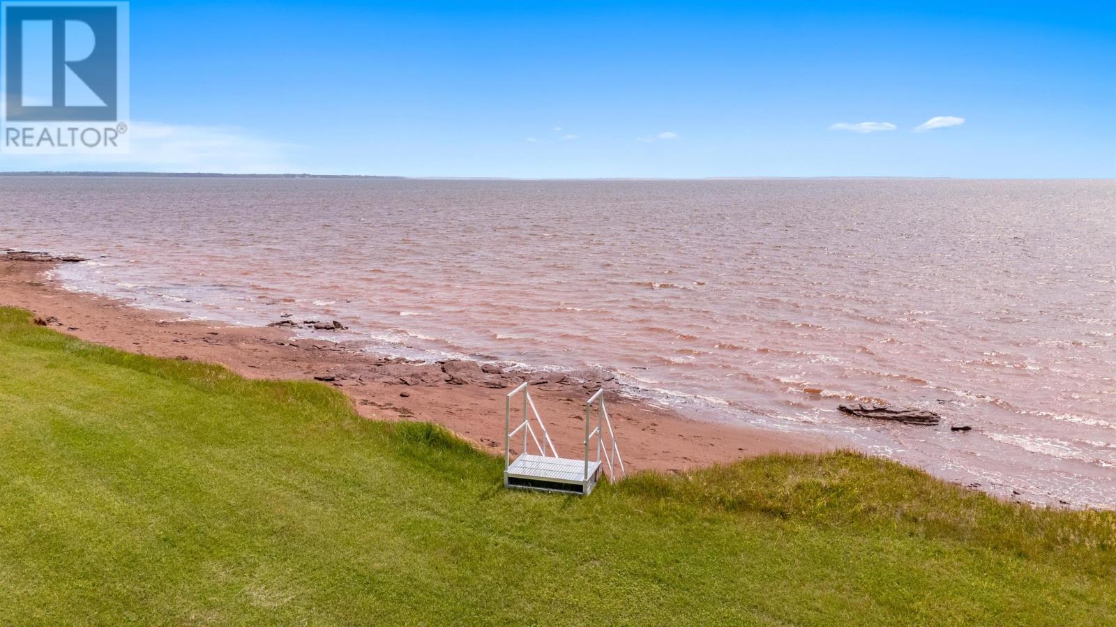 43 Stacy Lane, St. Nicholas, Prince Edward Island  C0B 1T0 - Photo 6 - 202505588