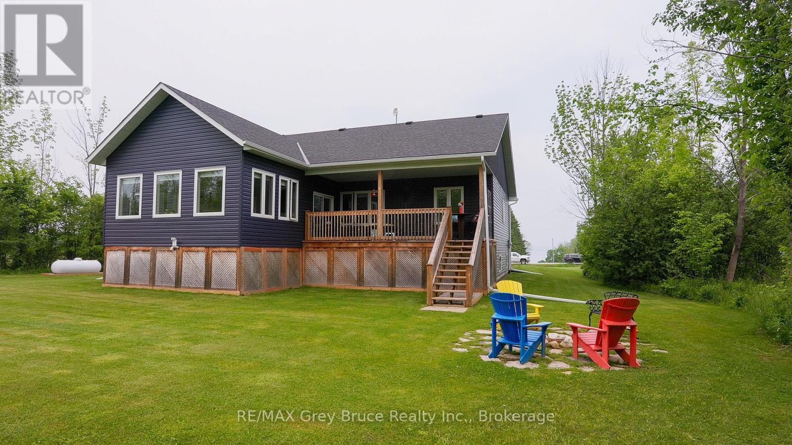 350293 A Concession, Meaford, Ontario  N0H 1B0 - Photo 44 - X12207373