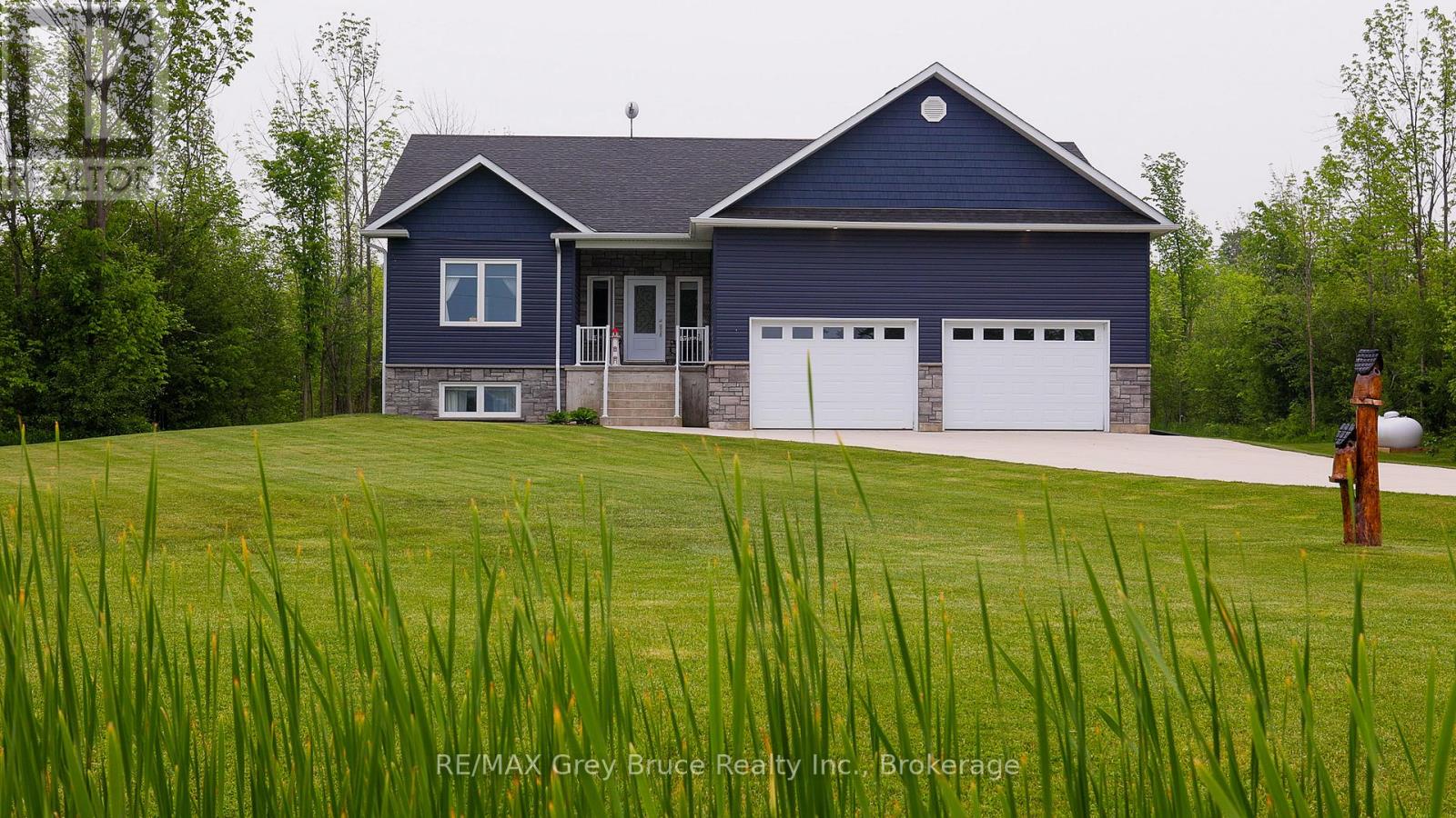 350293 A CONCESSION, Meaford, Ontario
