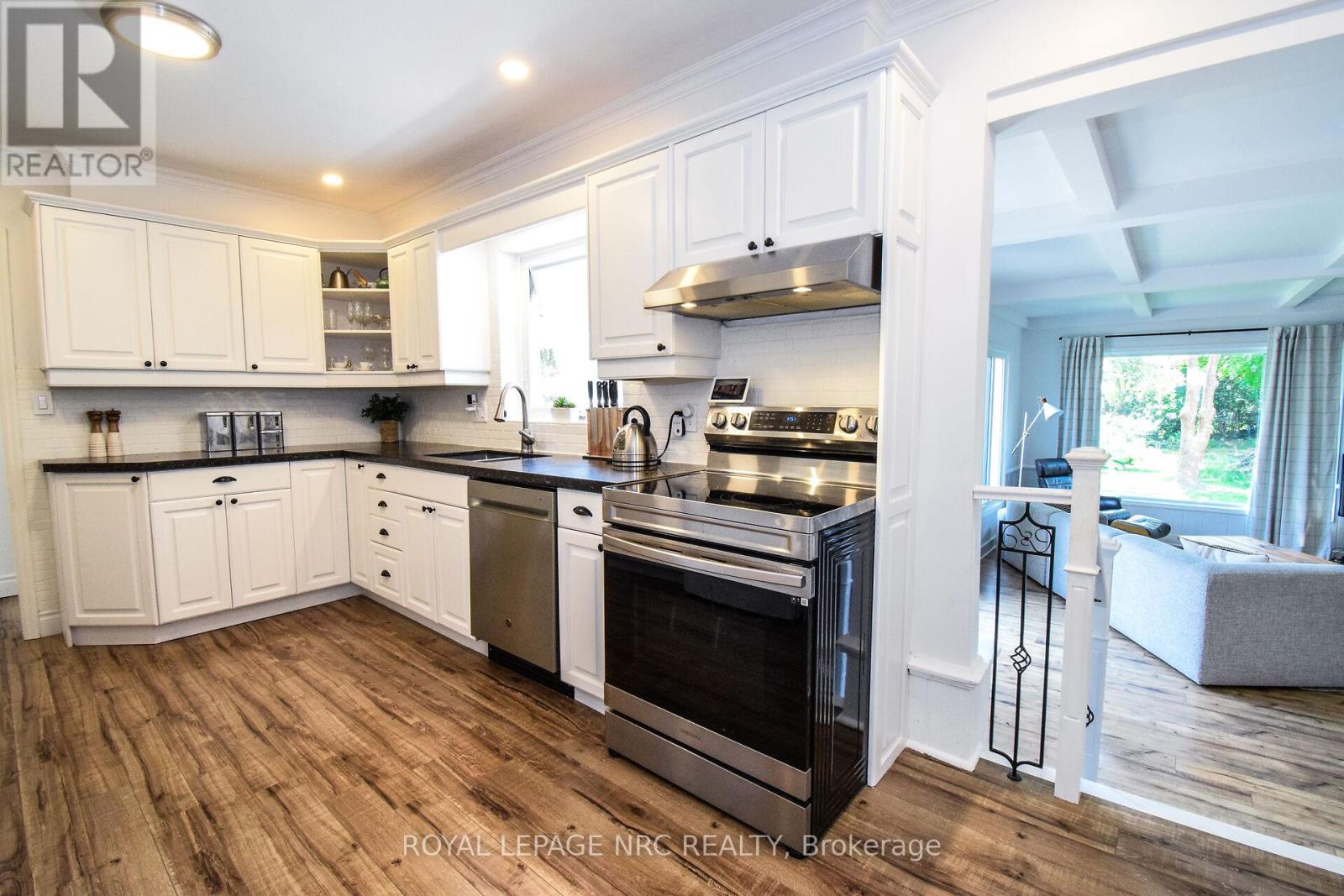 191 Dalhousie Avenue, St. Catharines, Ontario  L2N 4X8 - Photo 10 - X12214869