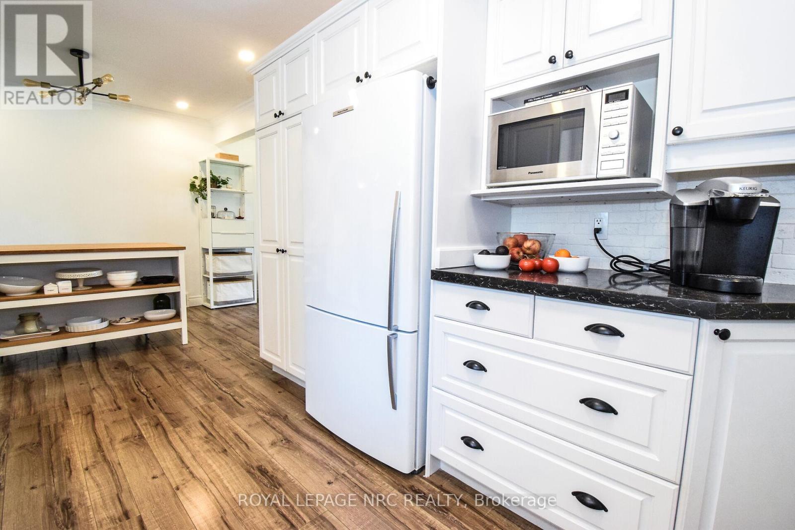 191 Dalhousie Avenue, St. Catharines, Ontario  L2N 4X8 - Photo 12 - X12214869