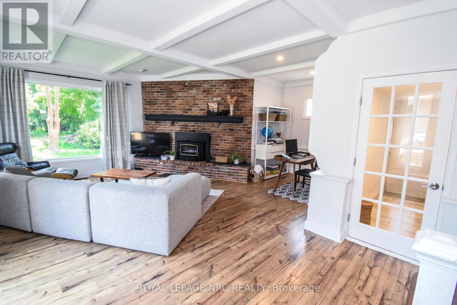 191 Dalhousie Avenue, St. Catharines, Ontario  L2N 4X8 - Photo 15 - X12214869