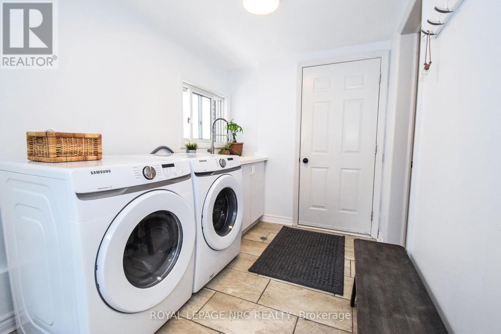 191 Dalhousie Avenue, St. Catharines, Ontario  L2N 4X8 - Photo 20 - X12214869