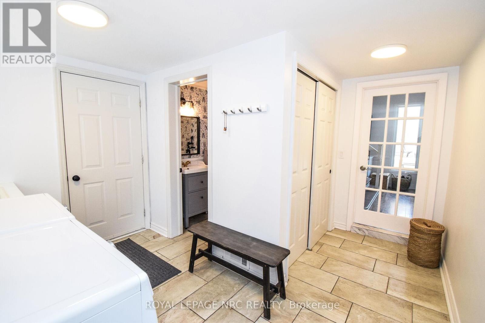 191 Dalhousie Avenue, St. Catharines, Ontario  L2N 4X8 - Photo 21 - X12214869