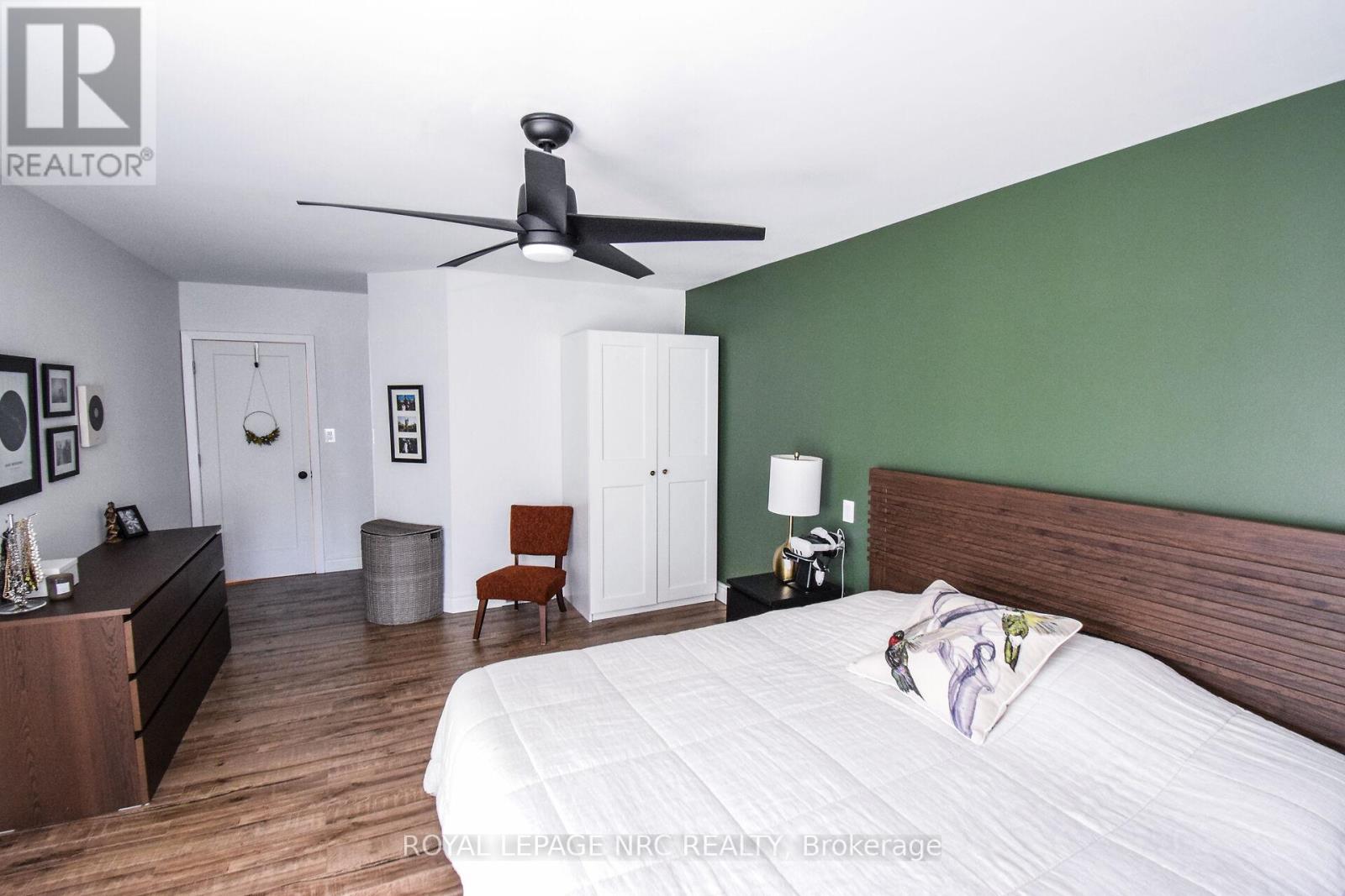 191 Dalhousie Avenue, St. Catharines, Ontario  L2N 4X8 - Photo 24 - X12214869